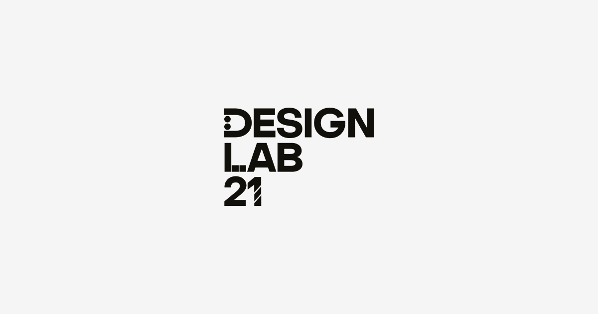 DesignLab21